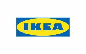 IKEA Logo
