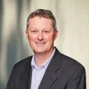 Damian Oettli
