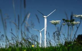 Klima & Energie – Globale Herausforderung | WWF Schweiz