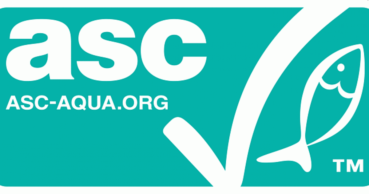 WWF Einkaufsratgeber: Wie nachhaltig ist das Label Aquaculture