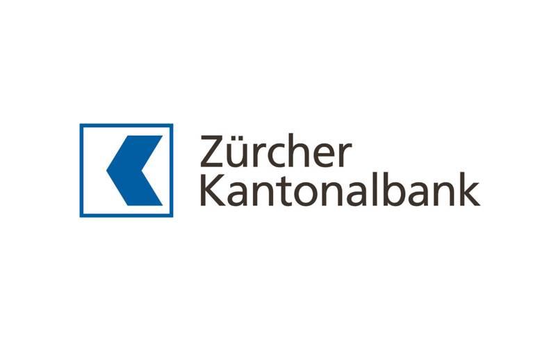 ZKB Logo