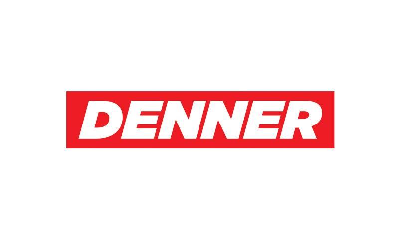 Logo Denner