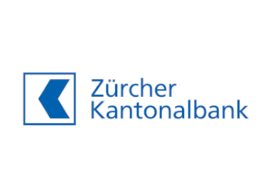 ZKB Logo