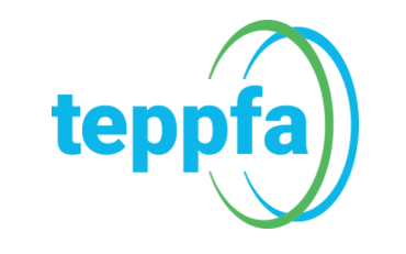 teppfa logo